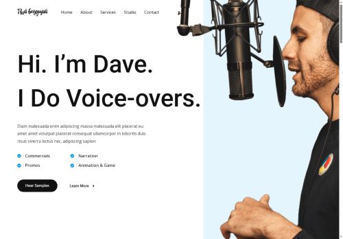 xn--b1aagdqce8a8aq0e.xn--p1ai capture - 2025-07-15 01:30:19