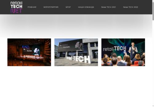 xn--e1aahfk0apd2a.xn--p1ai capture - 2025-07-15 01:40:10