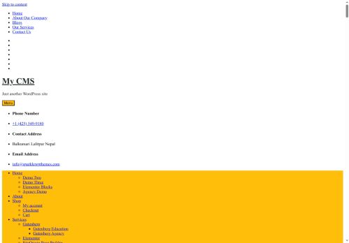 xn--b1aajemzecatq.xn--p1ai capture - 2025-07-15 01:46:30