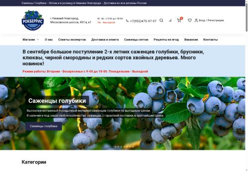 xn----7sbehifsarhto6azb2b6e.xn--p1ai capture - 2025-07-15 01:50:45