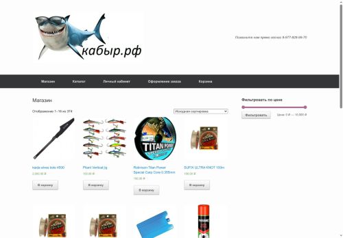 xn--80acz0a8c.xn--p1ai capture - 2025-07-15 01:57:17