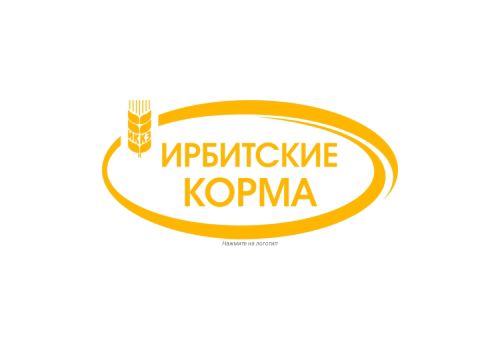 xn--h1aoaw.xn--p1ai capture - 2025-07-15 02:11:42