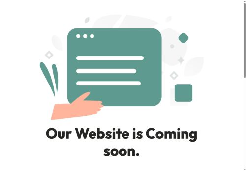 xn--24-6kcq3b.xn--p1ai capture - 2025-07-15 02:20:38