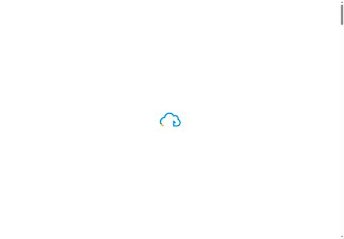 xn--80ahcygbkbf2a.xn--p1ai capture - 2025-07-15 02:20:38