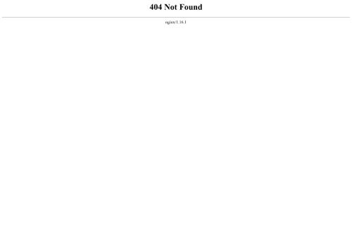 xn--80adktiqksv.xn--p1ai capture - 2025-07-15 02:25:22