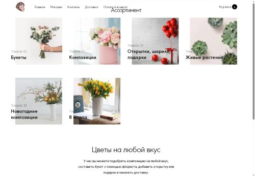 xn--b1agjdfqddl0ap2ars5b.xn--p1ai capture - 2025-07-15 02:27:05