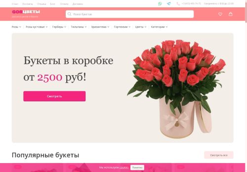 xn----dtbbk6bmr3a2c.xn--p1ai capture - 2025-07-15 02:47:31