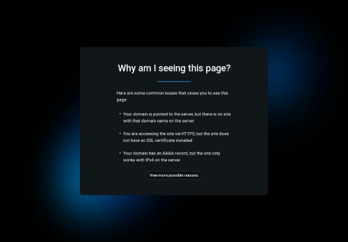 xn--1---7cdba8a2bemik1agficgj6wdk.xn--p1ai capture - 2025-07-15 02:49:32