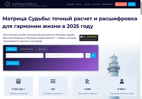 xn--22-ilchqa5aza8i.xn--p1ai capture - 2025-07-15 03:01:00