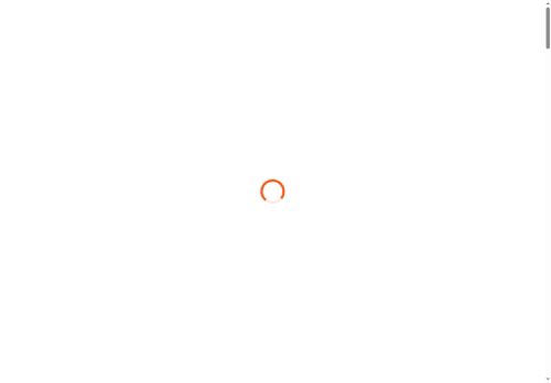 xn--90aca1caleqh.xn--p1ai capture - 2025-07-15 03:01:00