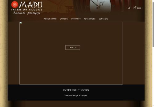 xn----7sbbo2box0cyb.xn--p1ai capture - 2025-07-15 03:20:41