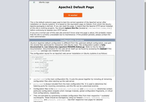 xn----8sbkewkmfc9b.xn--p1ai capture - 2025-07-15 03:30:32