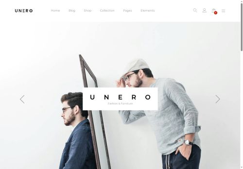 xn--80aumc1aaw.xn--p1ai capture - 2025-07-15 03:58:33