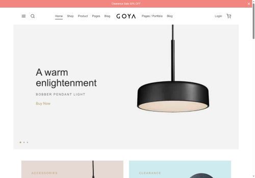 xn--80affskbrjgjfg5n.xn--p1ai capture - 2025-07-15 04:06:13