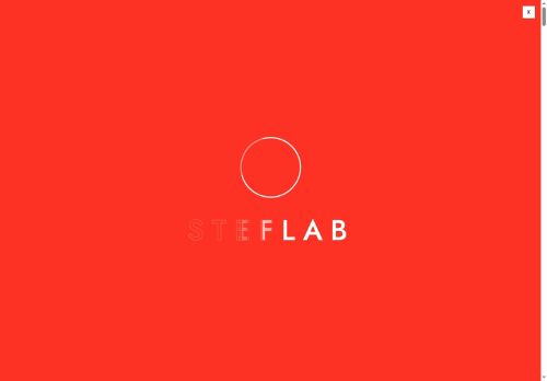 xn----7sbelgnafmfjfv2cpuy2b.xn--p1ai capture - 2025-07-15 04:09:14