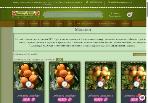 xn--80akacmqniayii4c2d.xn--p1ai capture - 2025-07-15 04:09:15