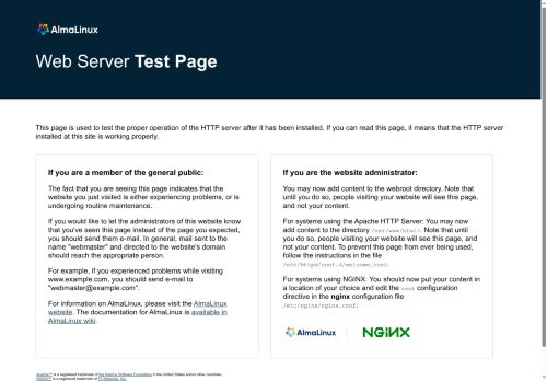 xn--c1ajaonv.xn--p1ai capture - 2025-07-15 04:23:19