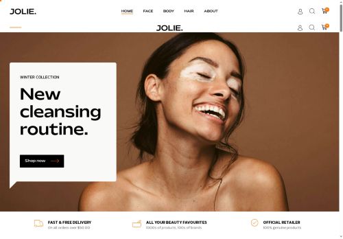 xn--80aafwacldmxkvnrvj0a.xn--p1ai capture - 2025-07-15 04:34:35