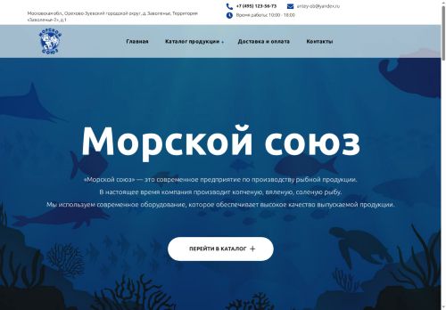 xn--g1adchkbbmjd8l.xn--p1ai capture - 2025-07-15 04:34:35