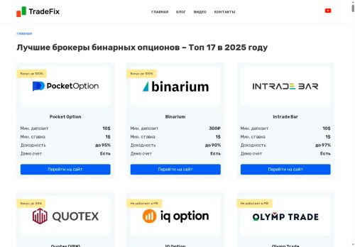 xn-----7kcdsdqddv1abdmbom0c5dgv9ei.xn--p1ai capture - 2025-07-15 04:43:24