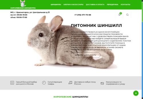 xn--h1aaafialn2ahi8cc6c.xn--p1ai capture - 2025-07-15 04:45:20