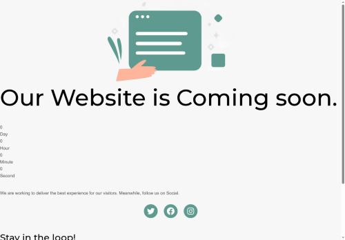 xn--35-6kc0bu1ajh.xn--p1ai capture - 2025-07-15 04:45:20