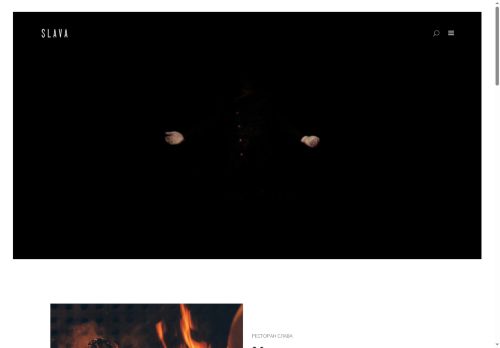 xn--80adabp0aioj2adt.xn--p1ai capture - 2025-07-15 04:48:17