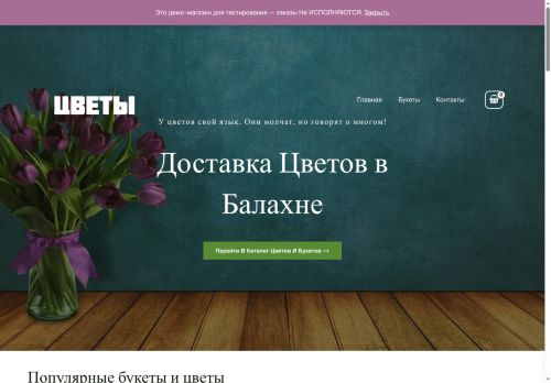 xn----8sbaacev5ct8bzbd2e.xn--p1ai capture - 2025-07-15 05:10:37