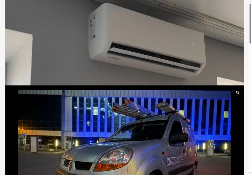 xn--22-jlcxbqg4k.xn--p1ai capture - 2025-07-15 05:10:37