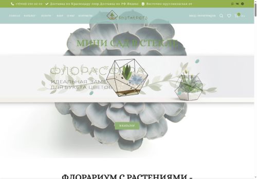 xn--80aqdfpmb1a.xn--p1ai capture - 2025-07-15 05:10:37