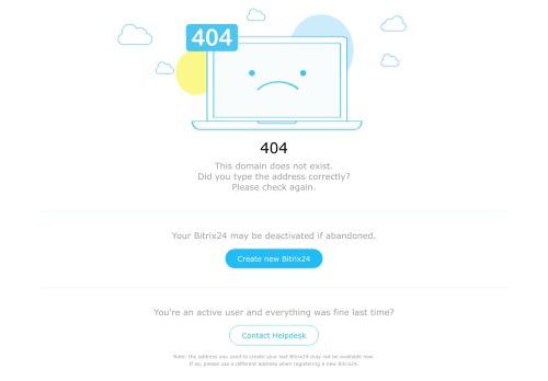 xn--80aecj4dg.xn--p1ai capture - 2025-07-15 05:11:36