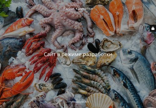 xn---59-5cdbad4dobcw9bxbzeuc.xn--p1ai capture - 2025-07-15 05:11:36