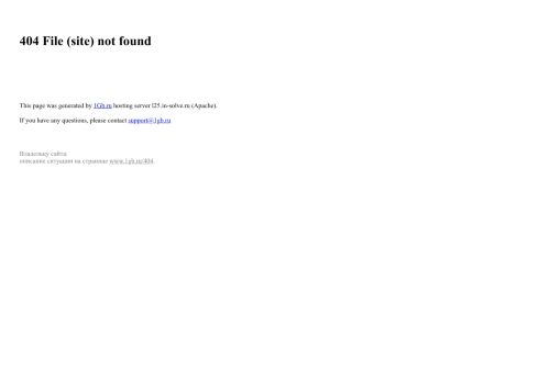 xn----7sbechfh0byas5cb2fva.xn--p1ai capture - 2025-07-15 05:14:12