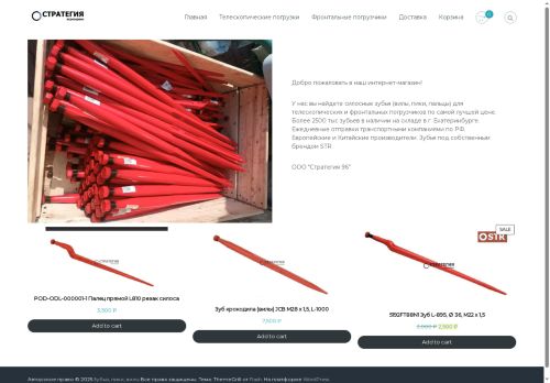 xn----btbkjcsohyd0a6gsa6b.xn--p1ai capture - 2025-07-15 05:21:57