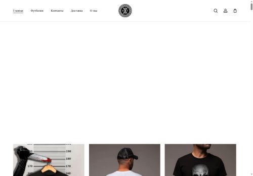 xn--80aaobnckdlpj2c7ch.xn--p1ai capture - 2025-07-15 05:25:30