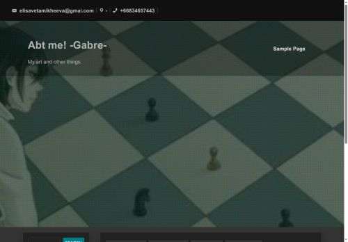 xn----7sbbhoakhdzp3i.xn--p1ai capture - 2025-07-15 05:45:06