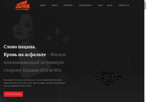 xn-----6kccaakv1a5ab2aibqgpg6h.xn--p1ai capture - 2025-07-15 05:47:06