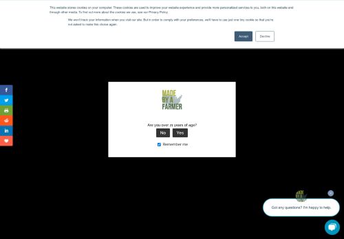 mbaf.llc capture - 2025-07-15 06:09:07