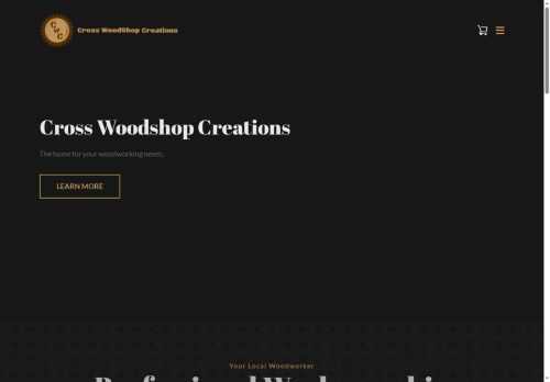 cwc.llc capture - 2025-07-15 06:13:14