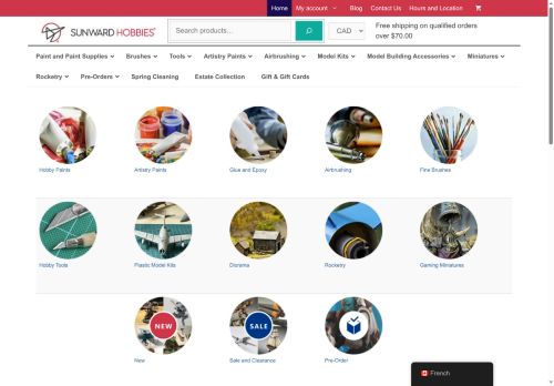 sunward.llc capture - 2025-07-15 06:15:04