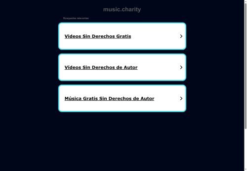 music.charity capture - 2025-07-15 06:22:08