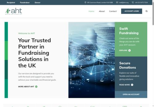 aht.charity capture - 2025-07-15 06:22:59