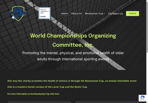 wcoc.charity capture - 2025-07-15 06:25:00