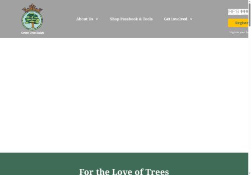 greentreebadge.charity capture - 2025-07-15 06:25:00