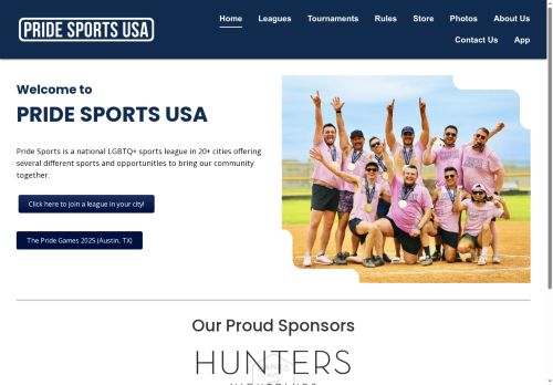 prideapparell.gay capture - 2025-07-15 06:27:01