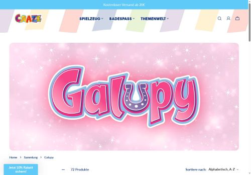 galupy.kids capture - 2025-07-15 06:32:22