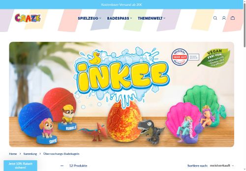 inkee.kids capture - 2025-07-15 06:32:22