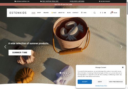 eston.kids capture - 2025-07-15 06:34:22