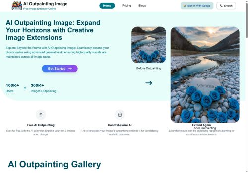 AI Outpainting Image capture - 2025-07-15 06:40:59