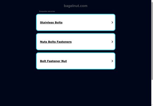 Bagel nut capture - 2025-07-15 06:48:06